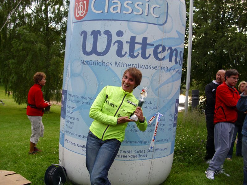 Midsummer Triathlon Grossensee 060